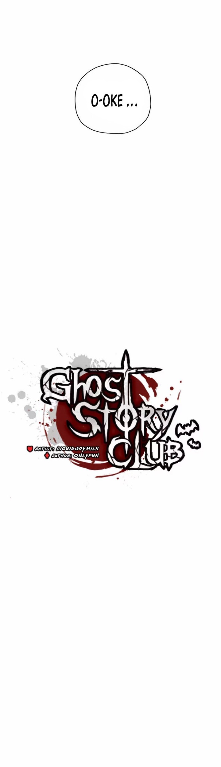 Chapter 33 - halaman 13