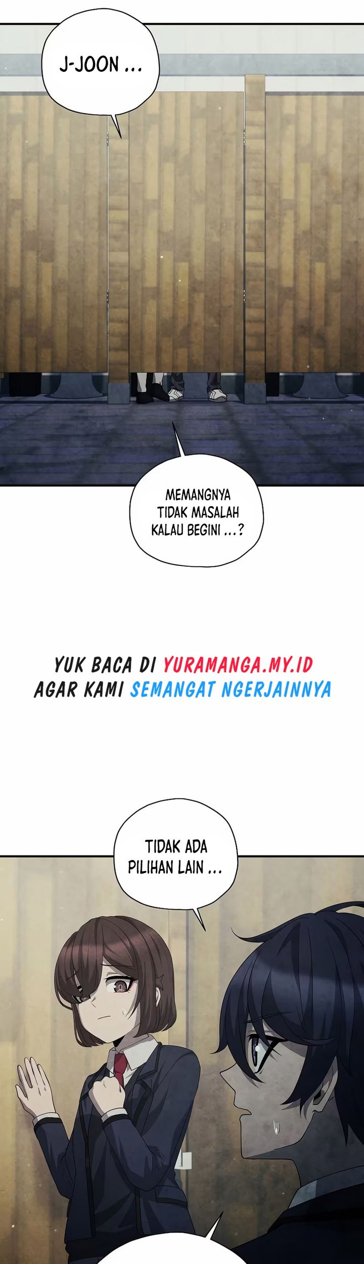 Chapter 33 - halaman 14