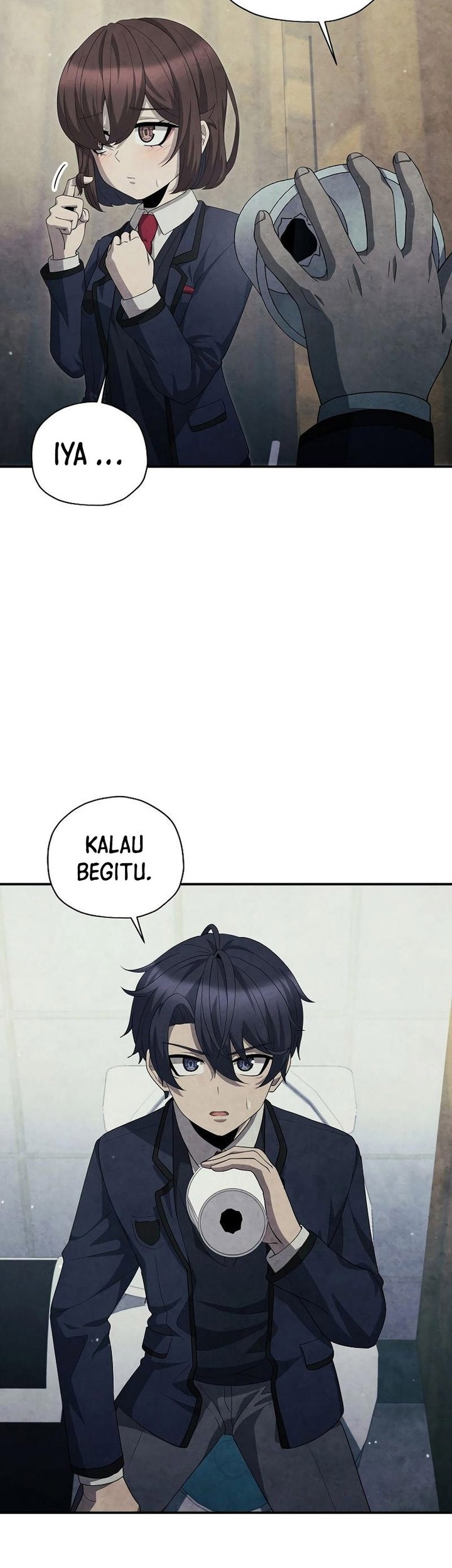 Chapter 33 - halaman 19