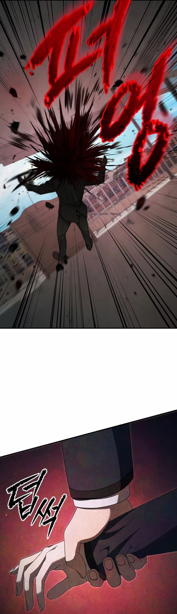 Chapter 32 - halaman 20