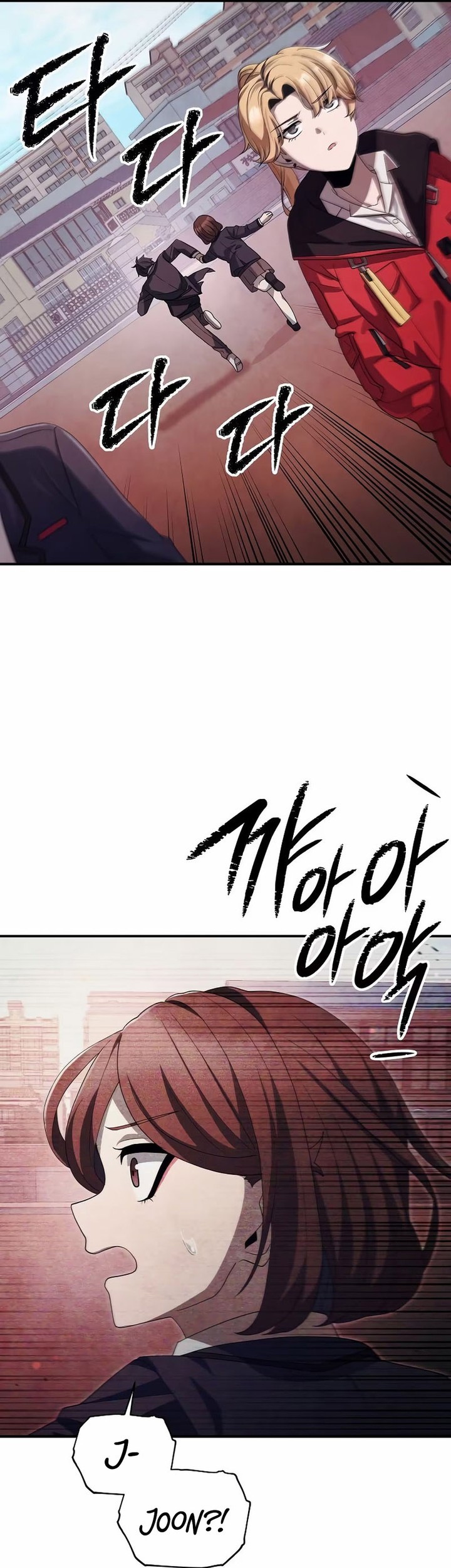 Chapter 32 - halaman 22