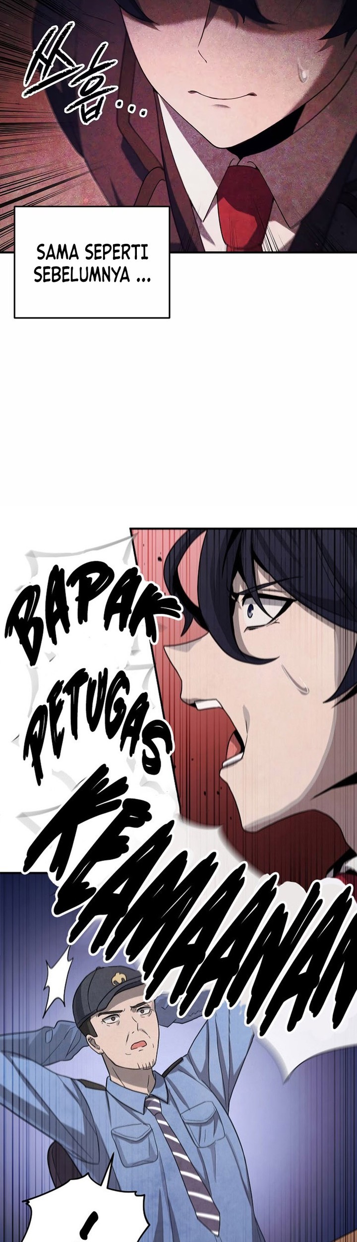 Chapter 32 - halaman 24