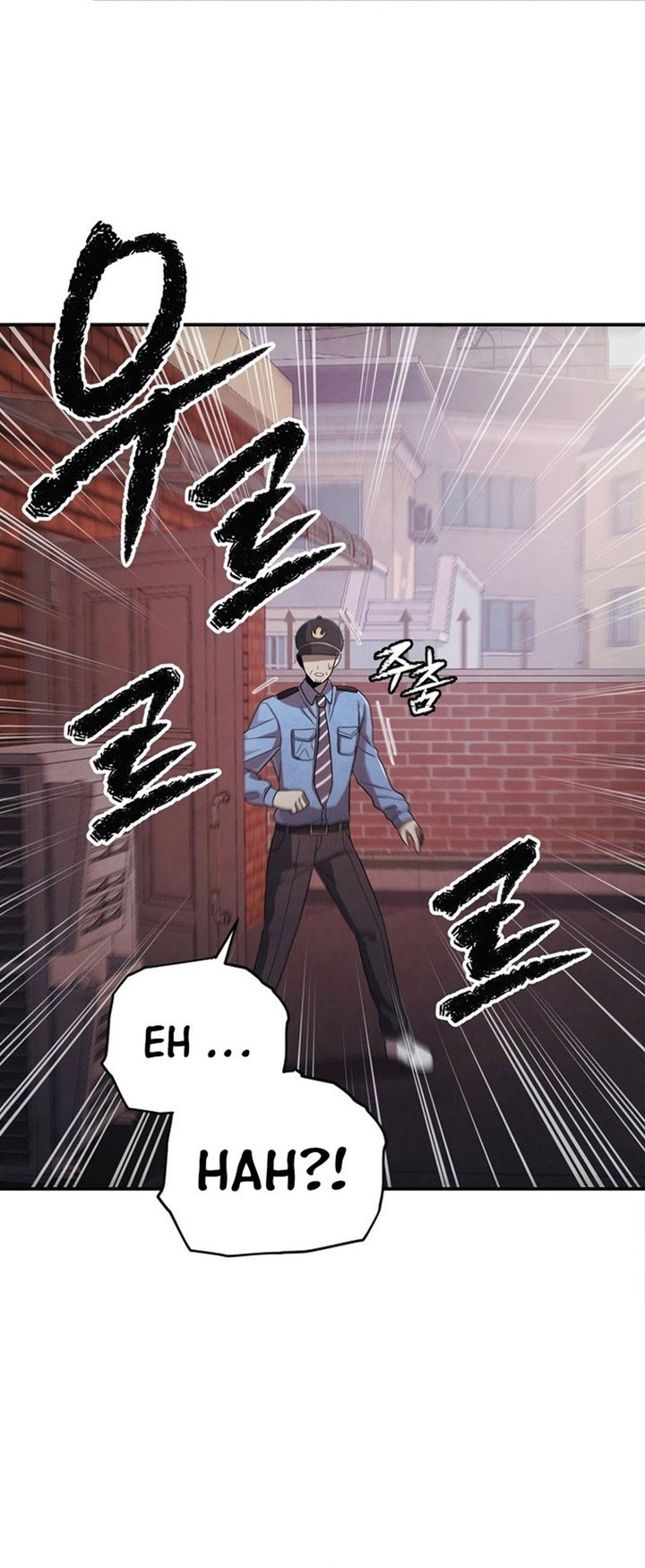 Chapter 32 - halaman 27