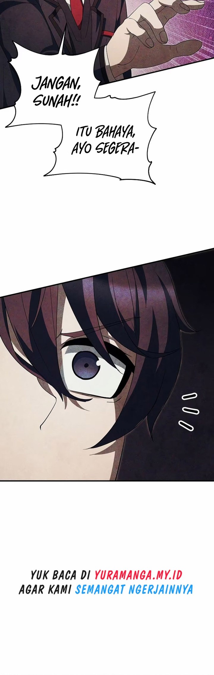 Chapter 32 - halaman 33