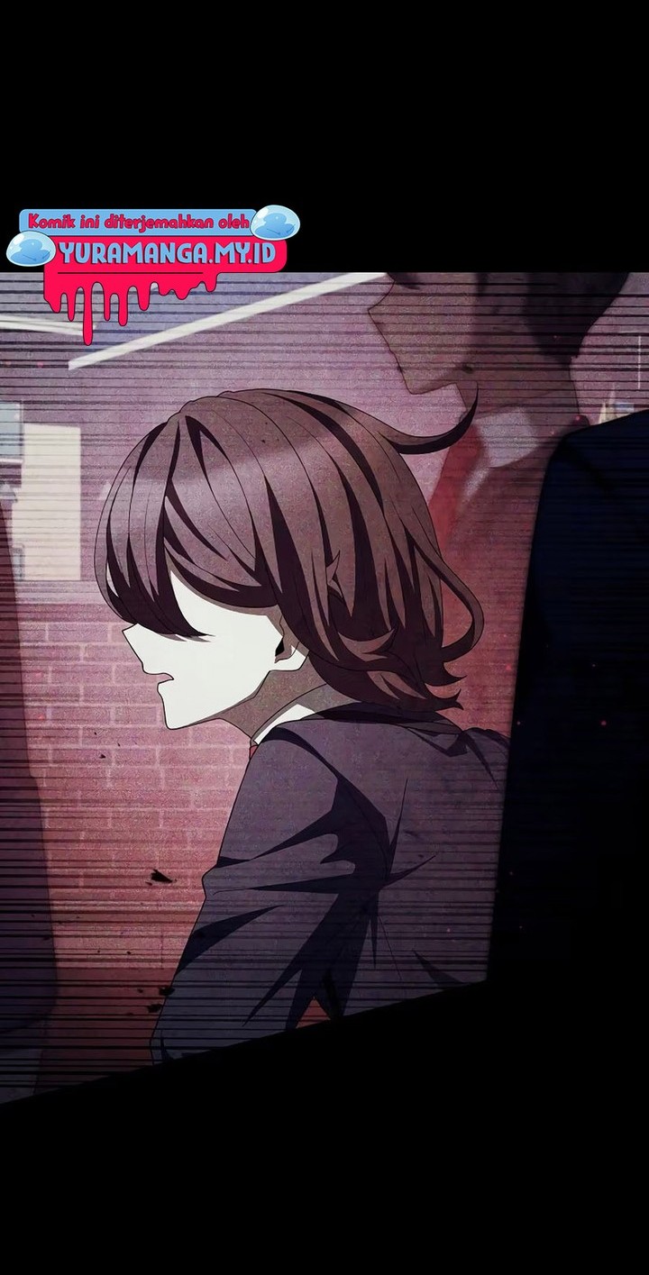 Chapter 32 - halaman 35