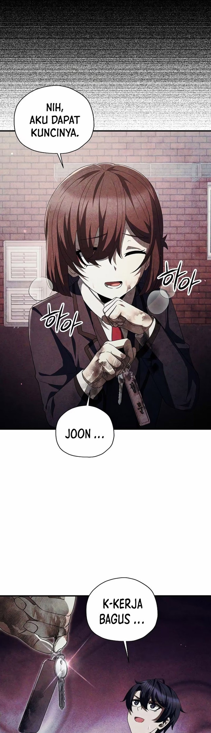Chapter 32 - halaman 42