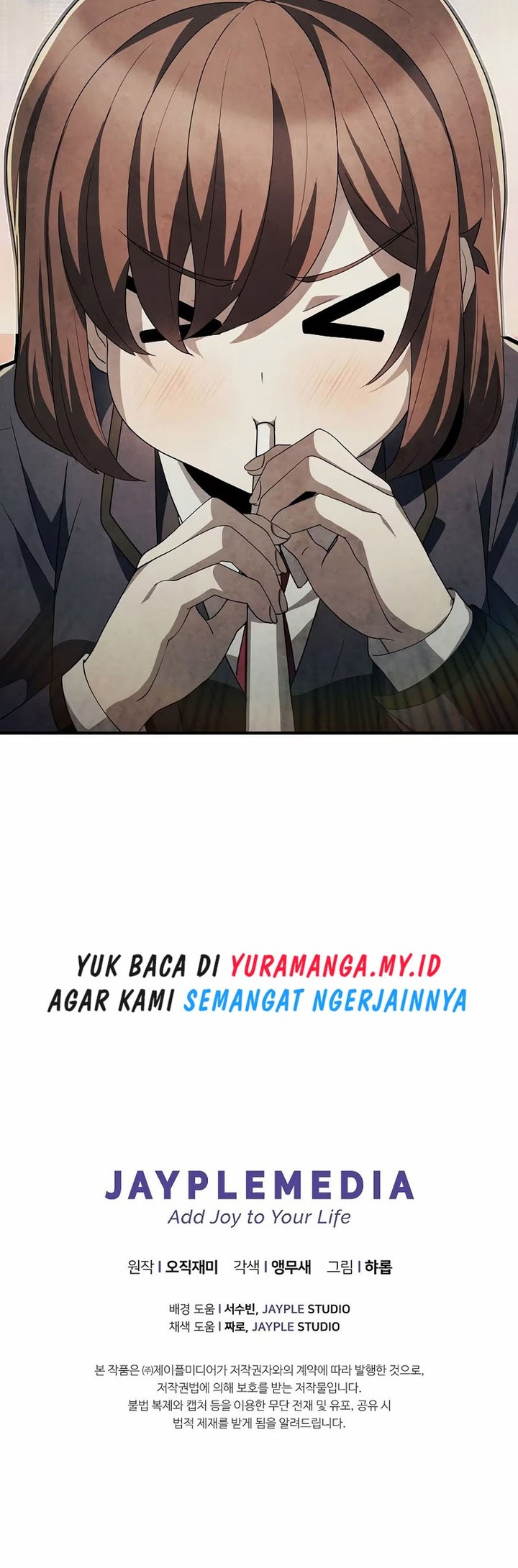 Chapter 32 - halaman 55