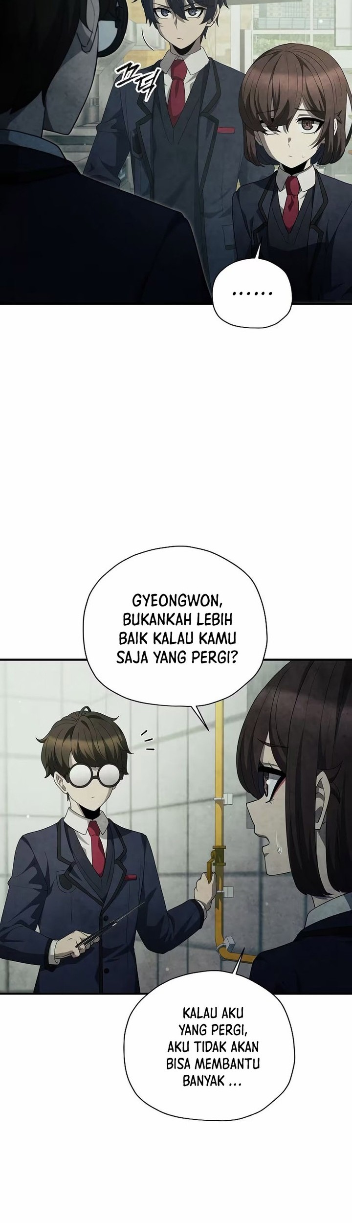 Chapter 32 - halaman 5