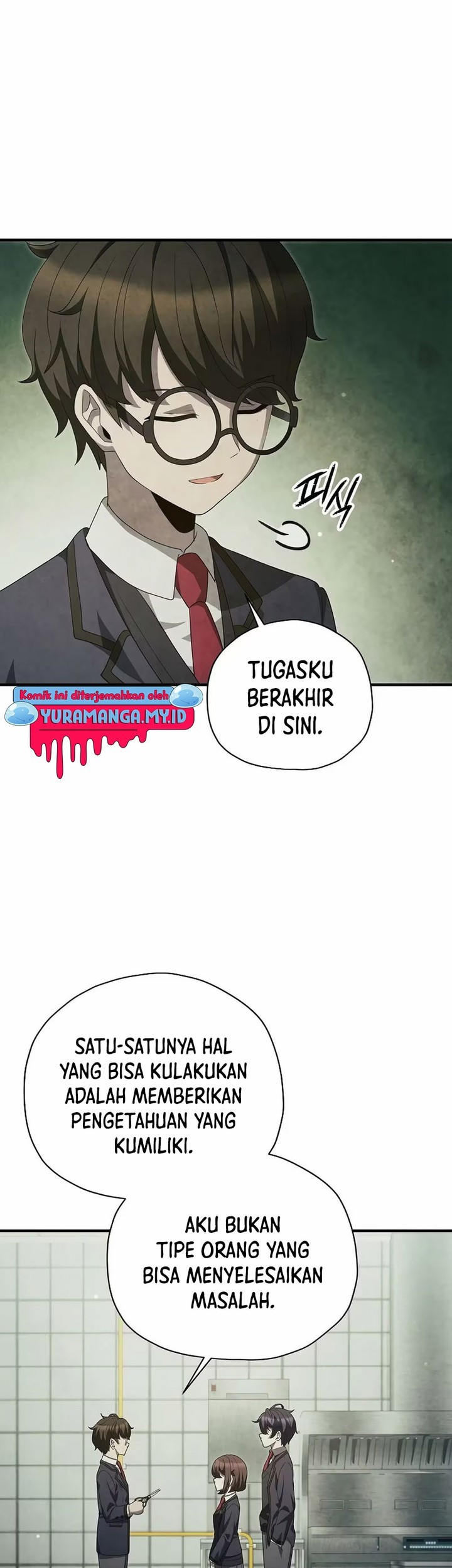 Chapter 32 - halaman 6