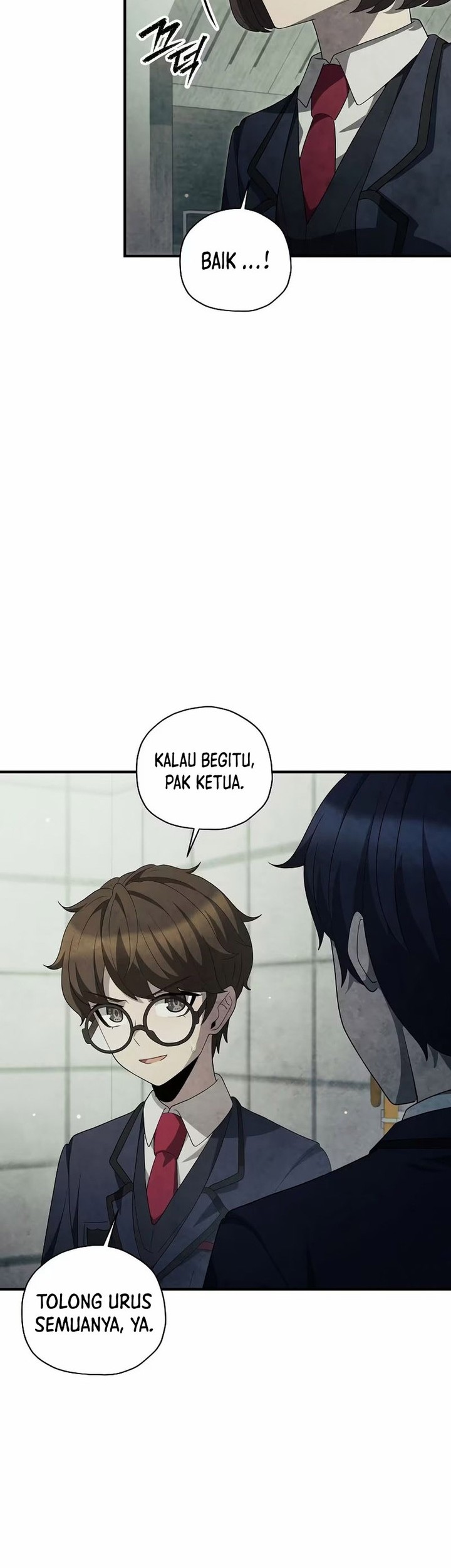 Chapter 32 - halaman 9