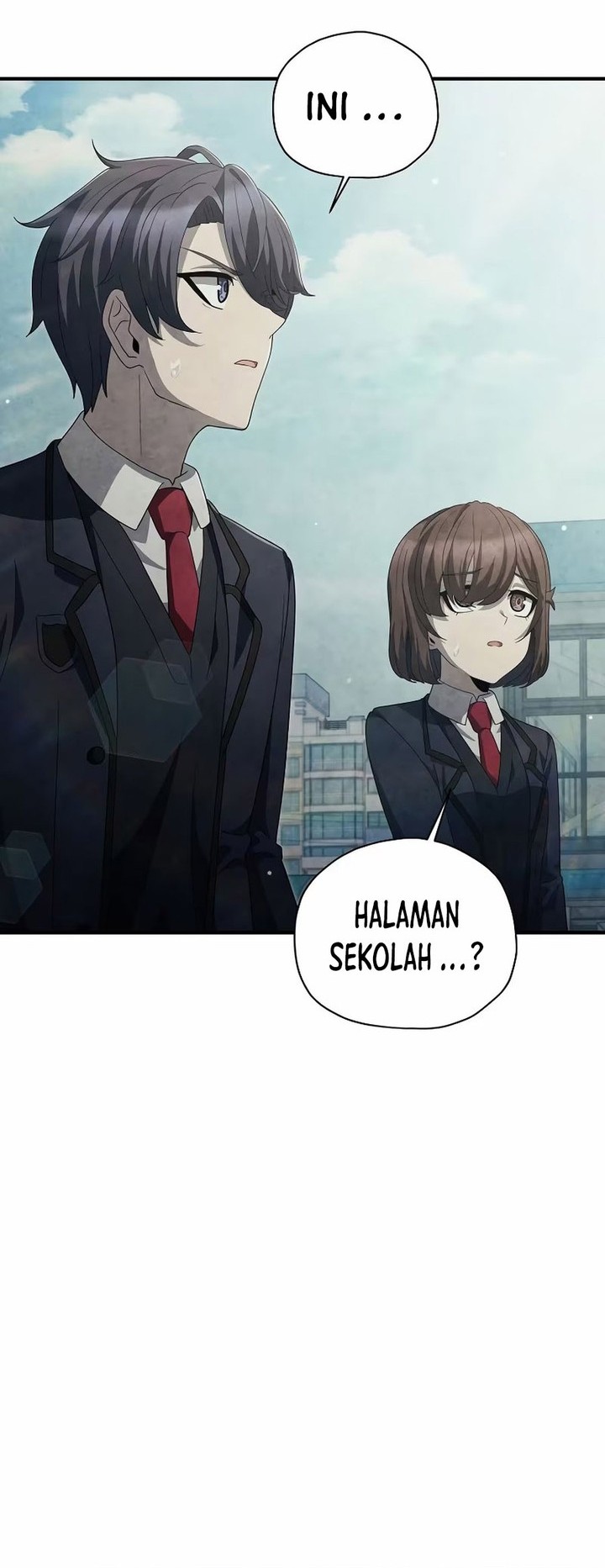 Chapter 32 - halaman 15