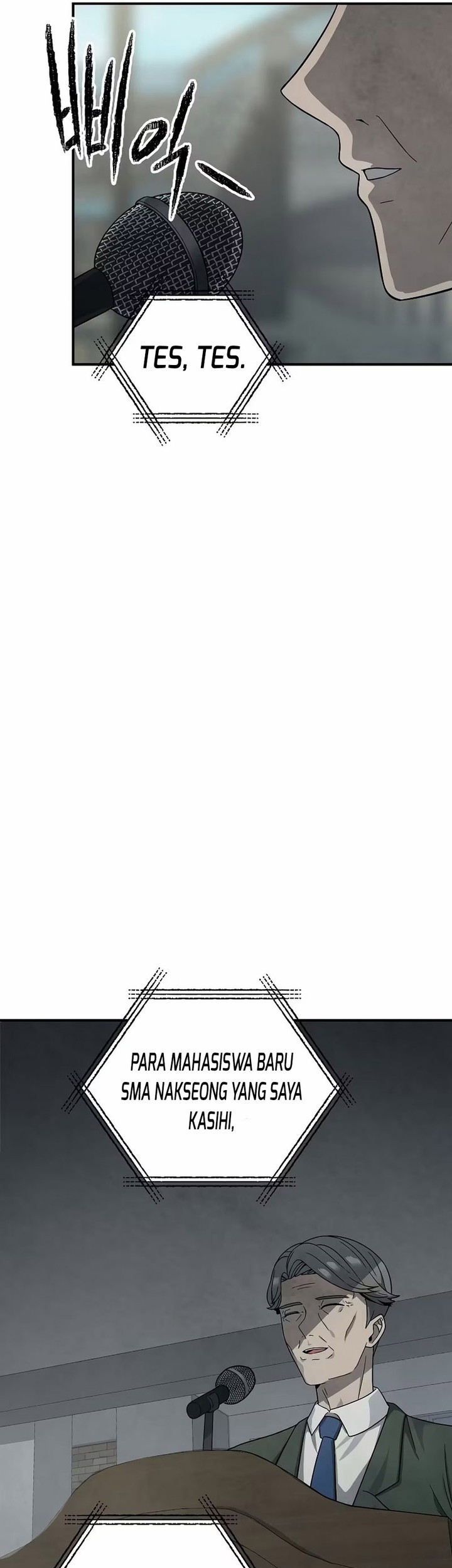 Chapter 32 - halaman 16