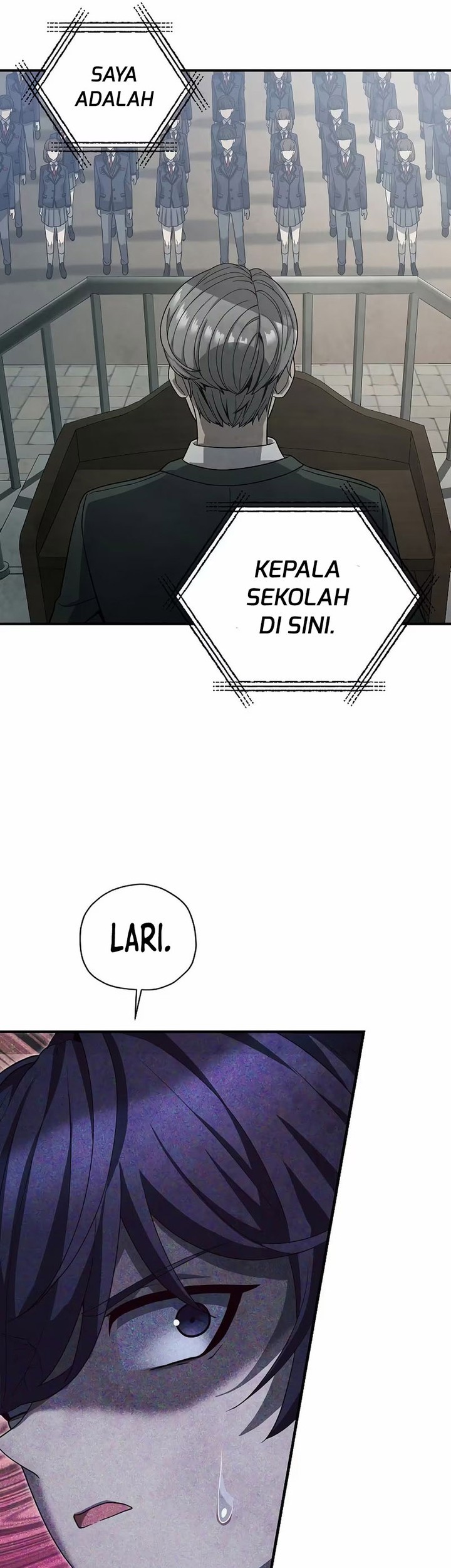 Chapter 32 - halaman 18