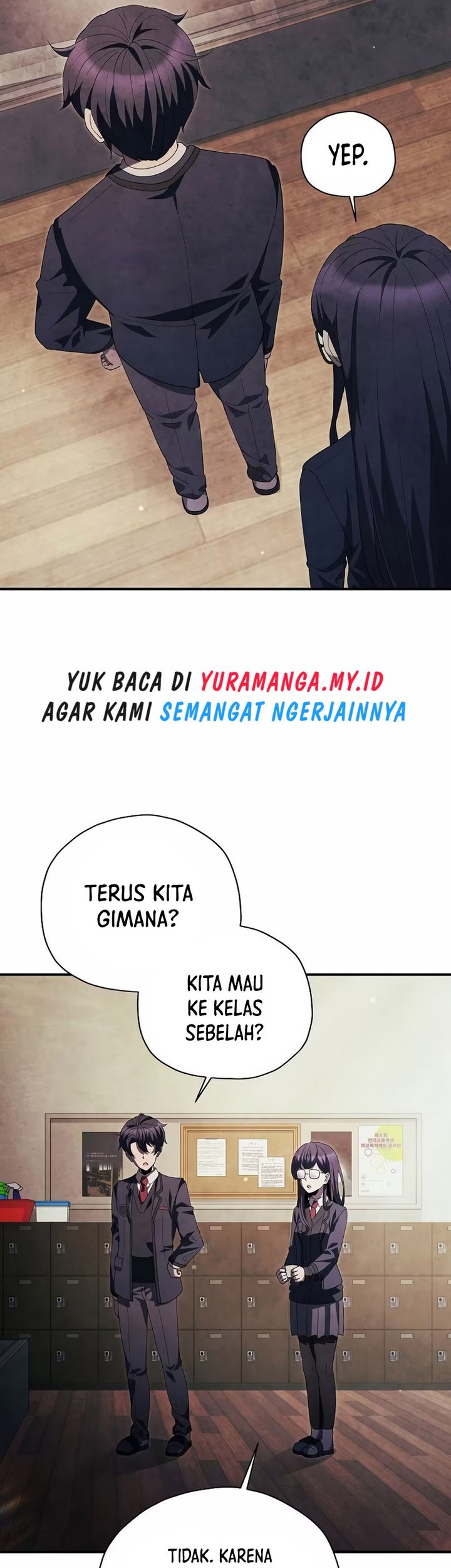 Chapter 31 - halaman 20