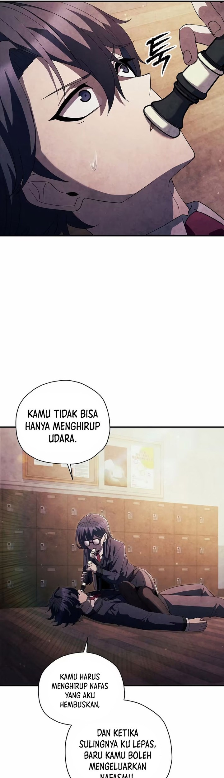 Chapter 31 - halaman 28