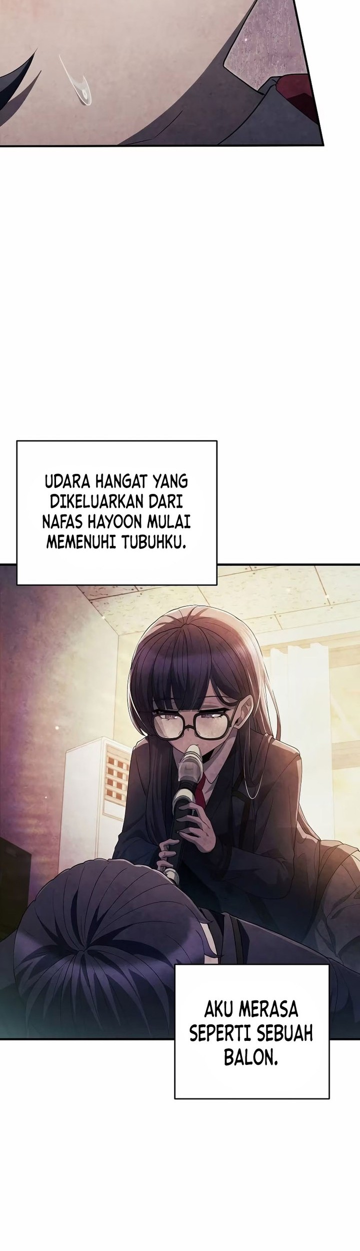 Chapter 31 - halaman 31