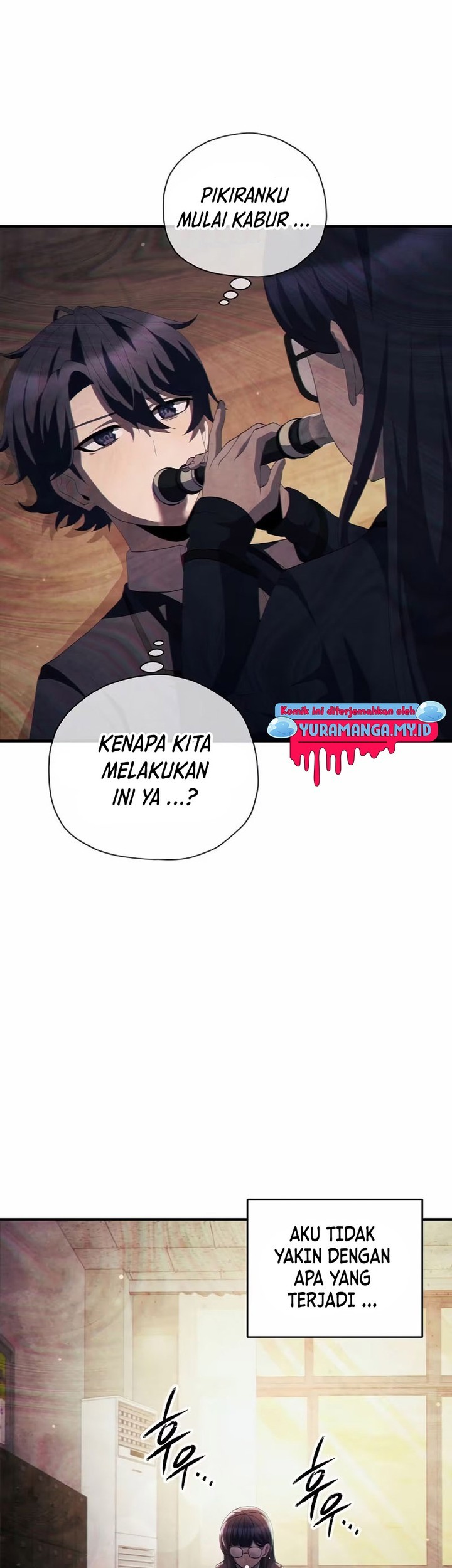 Chapter 31 - halaman 32