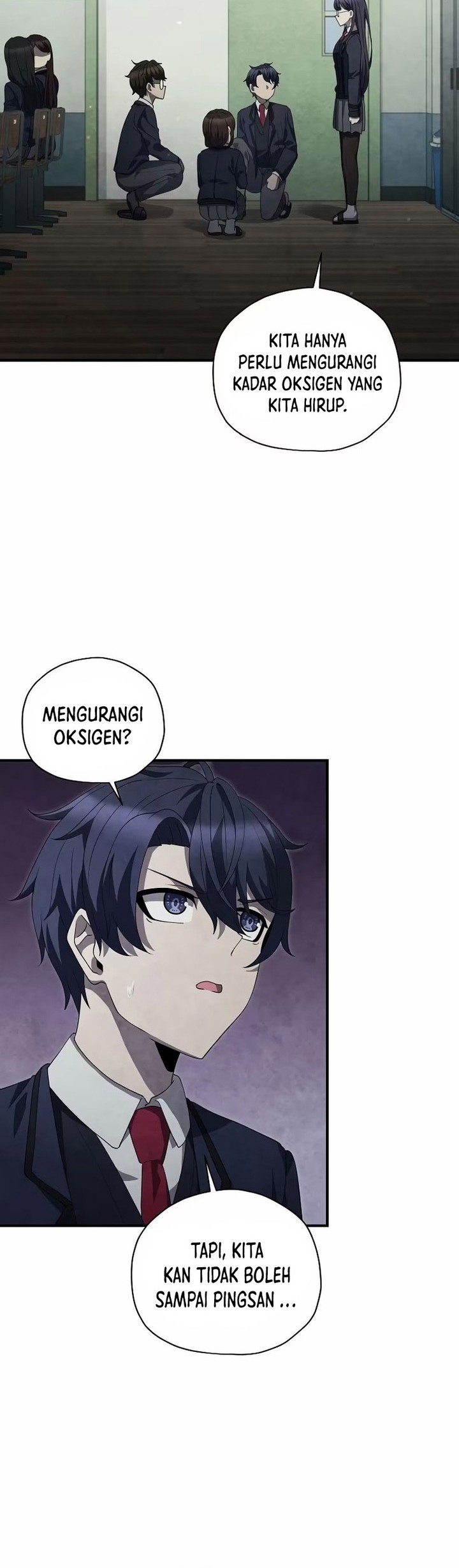 Chapter 31 - halaman 3