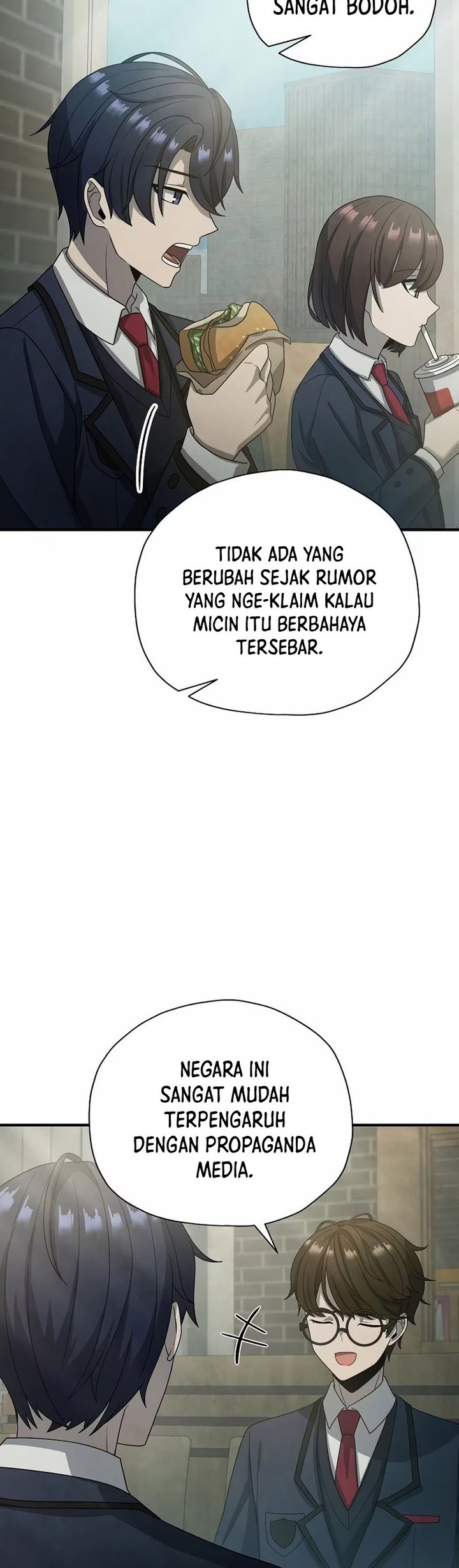 Chapter 31 - halaman 40