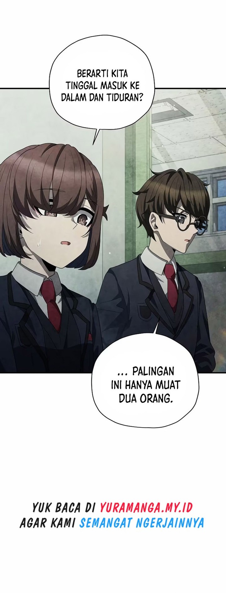 Chapter 31 - halaman 9