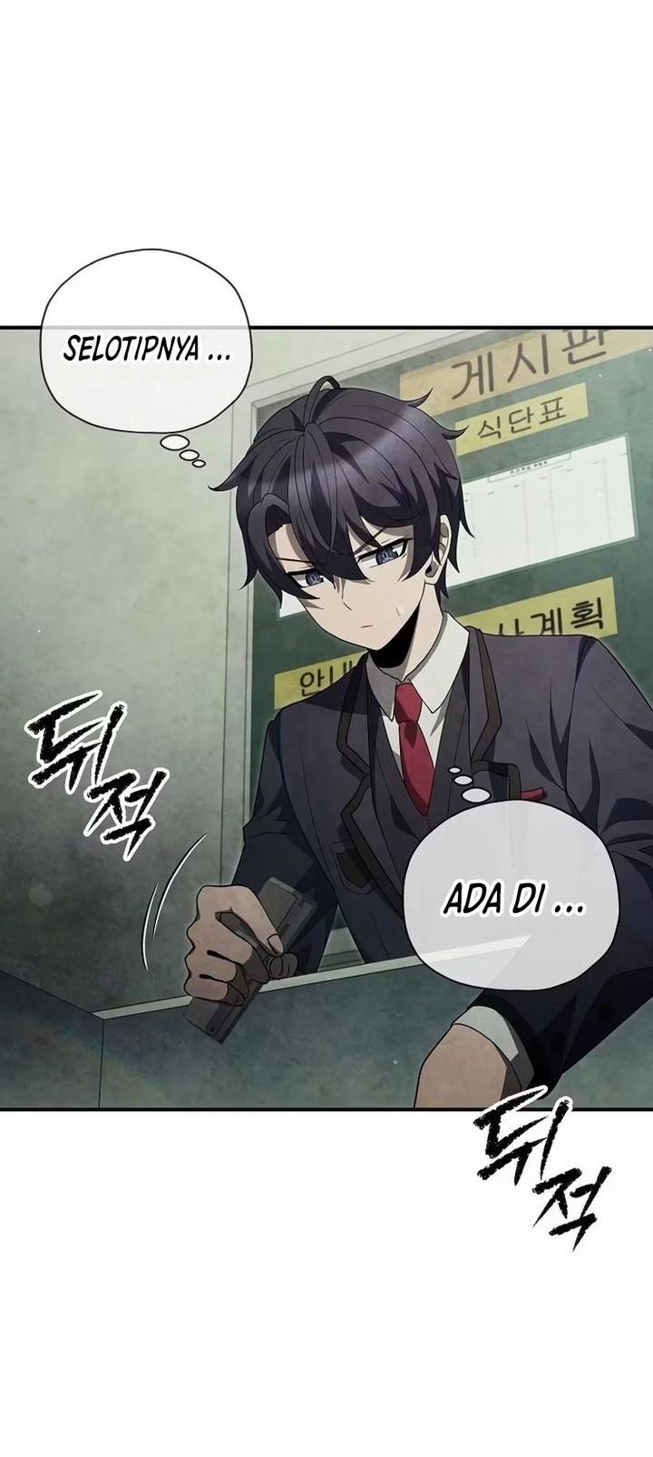 Chapter 31 - halaman 13