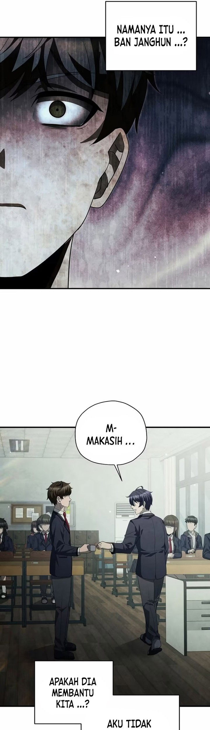 Chapter 31 - halaman 16