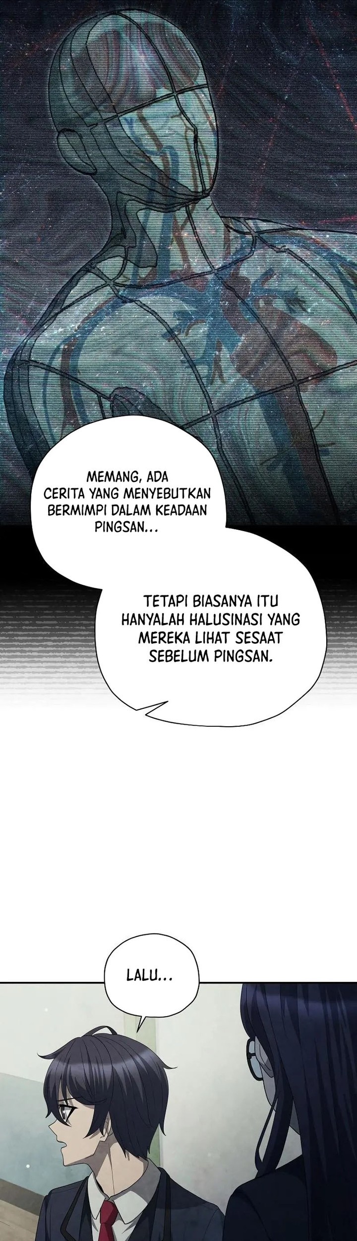 Chapter 30 - halaman 20
