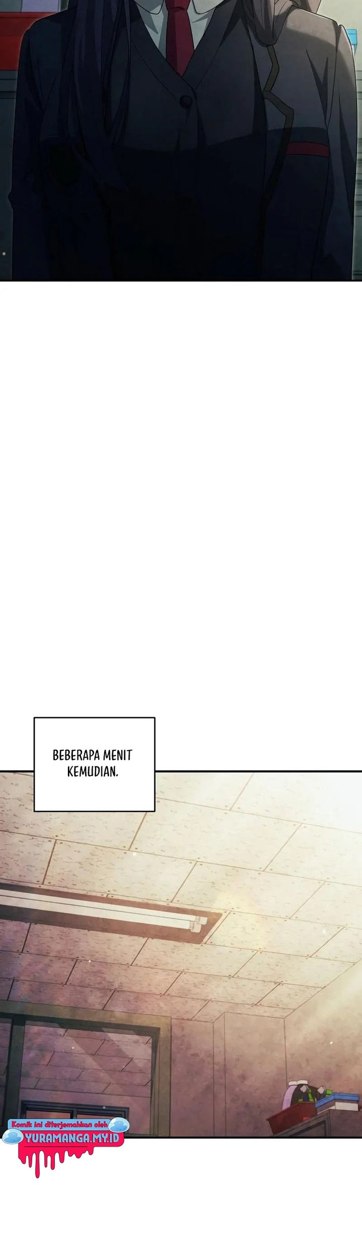 Chapter 30 - halaman 23