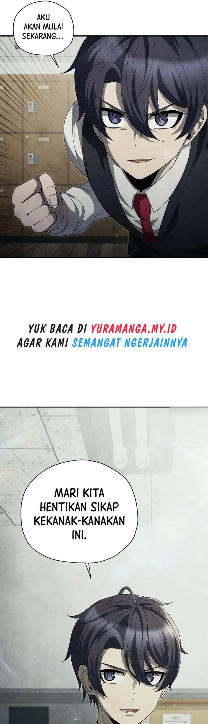 Chapter 30 - halaman 6