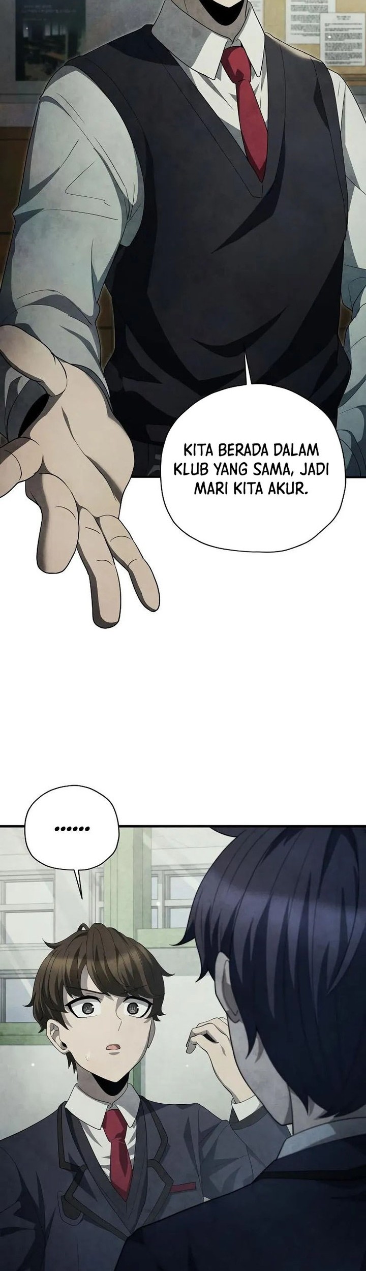 Chapter 30 - halaman 7