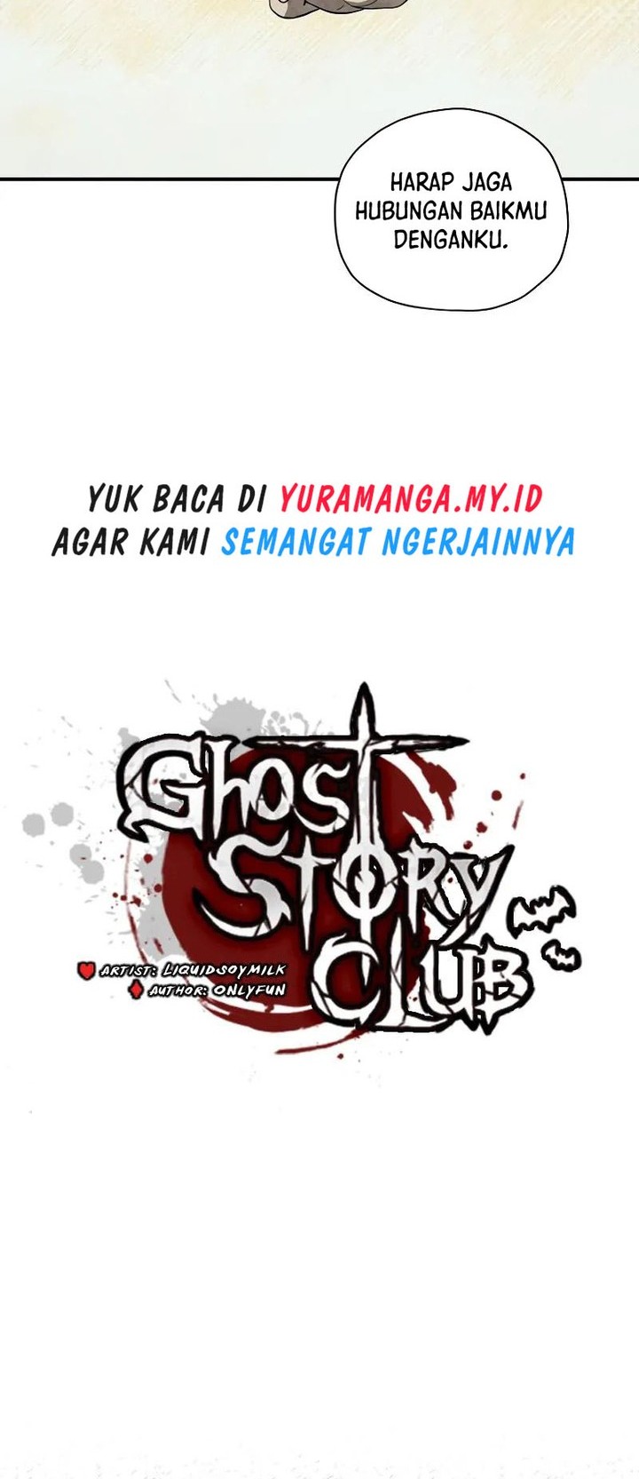 Chapter 30 - halaman 9