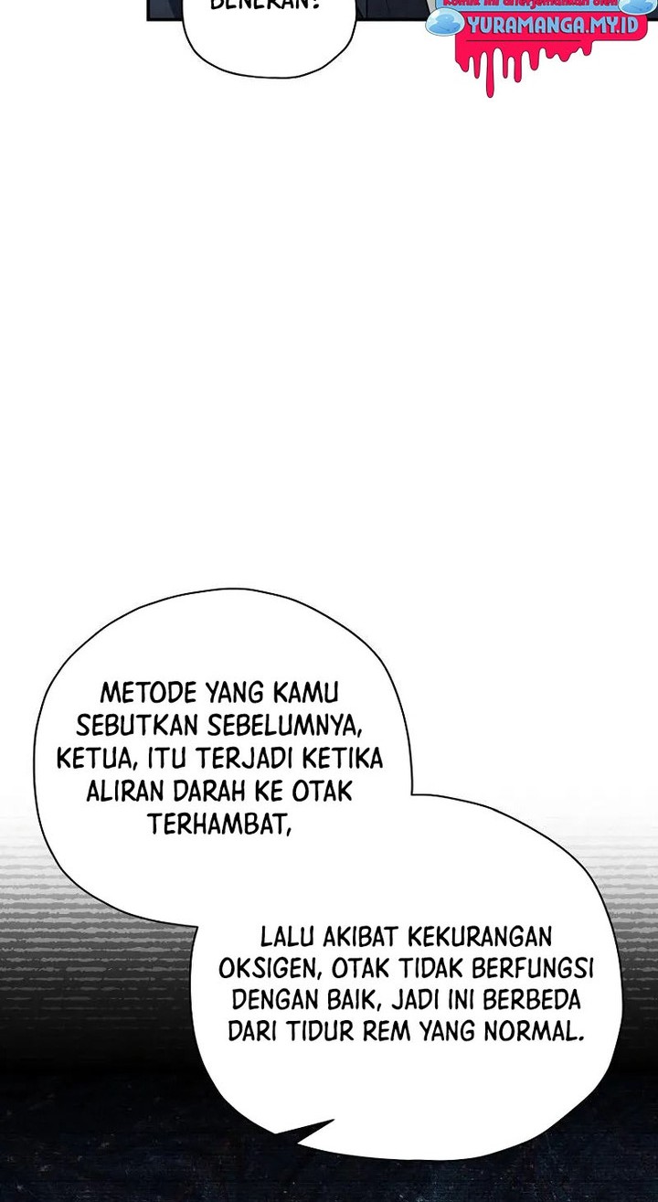 Chapter 30 - halaman 19