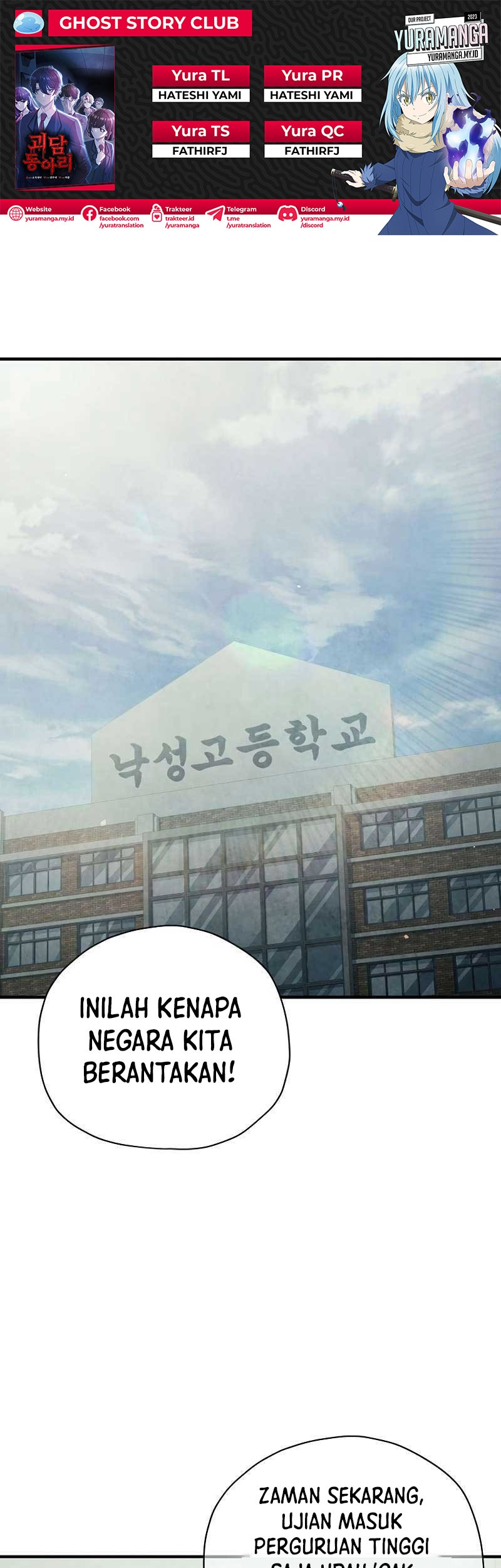 Chapter 29 - halaman 2