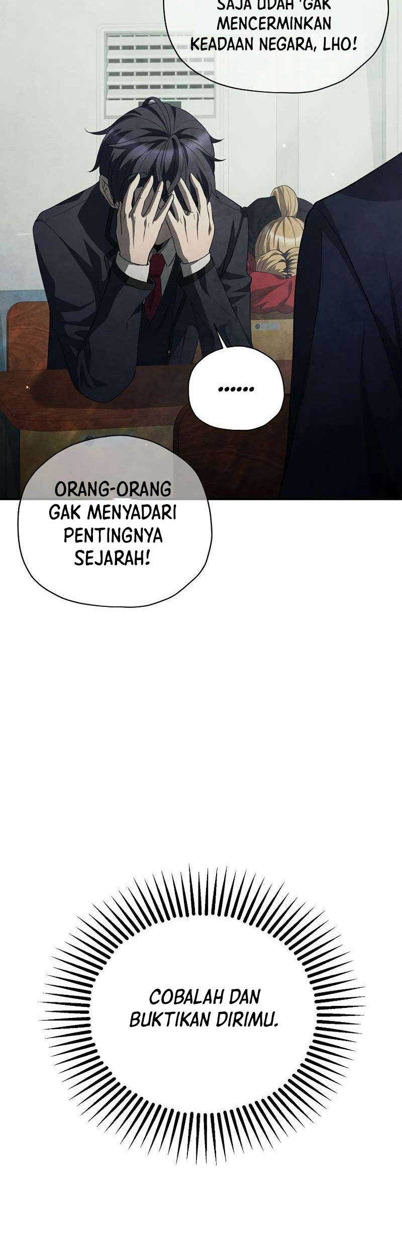 Chapter 29 - halaman 3