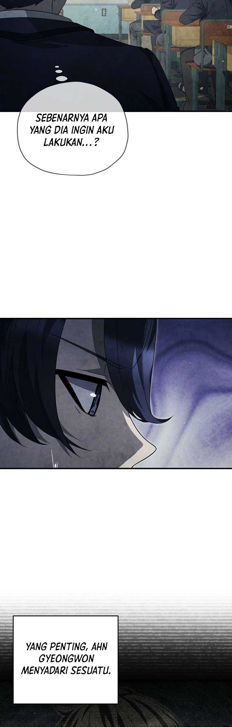 Chapter 29 - halaman 5