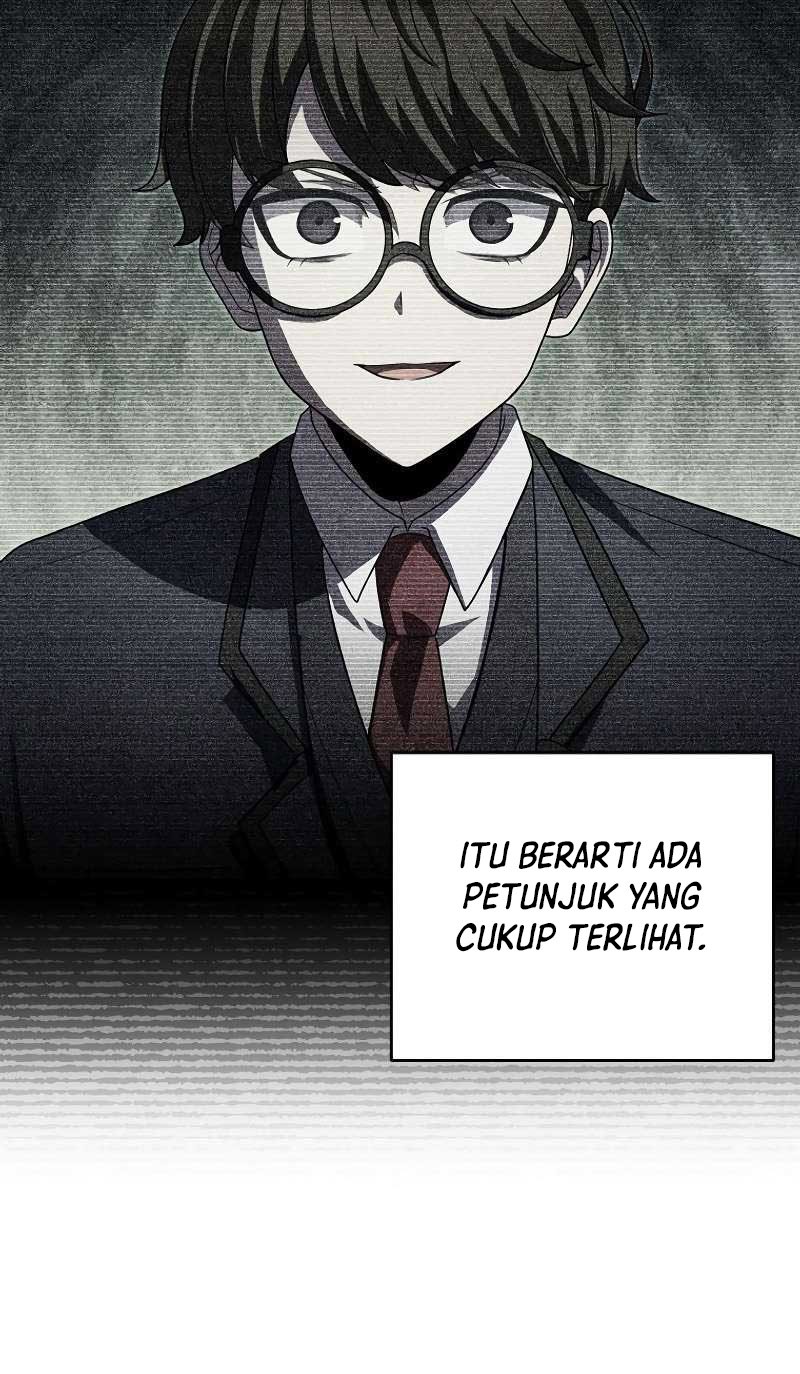 Chapter 29 - halaman 6