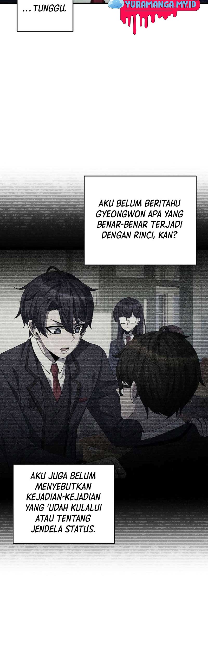 Chapter 29 - halaman 8