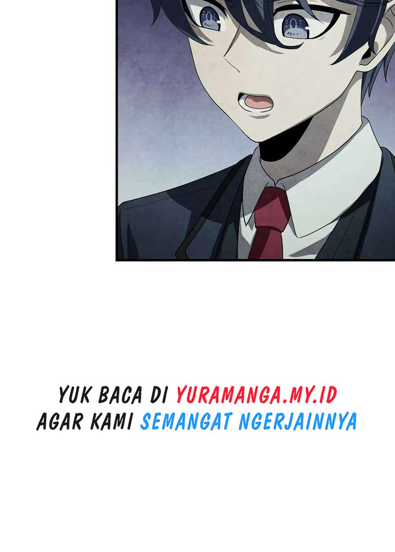 Chapter 29 - halaman 16