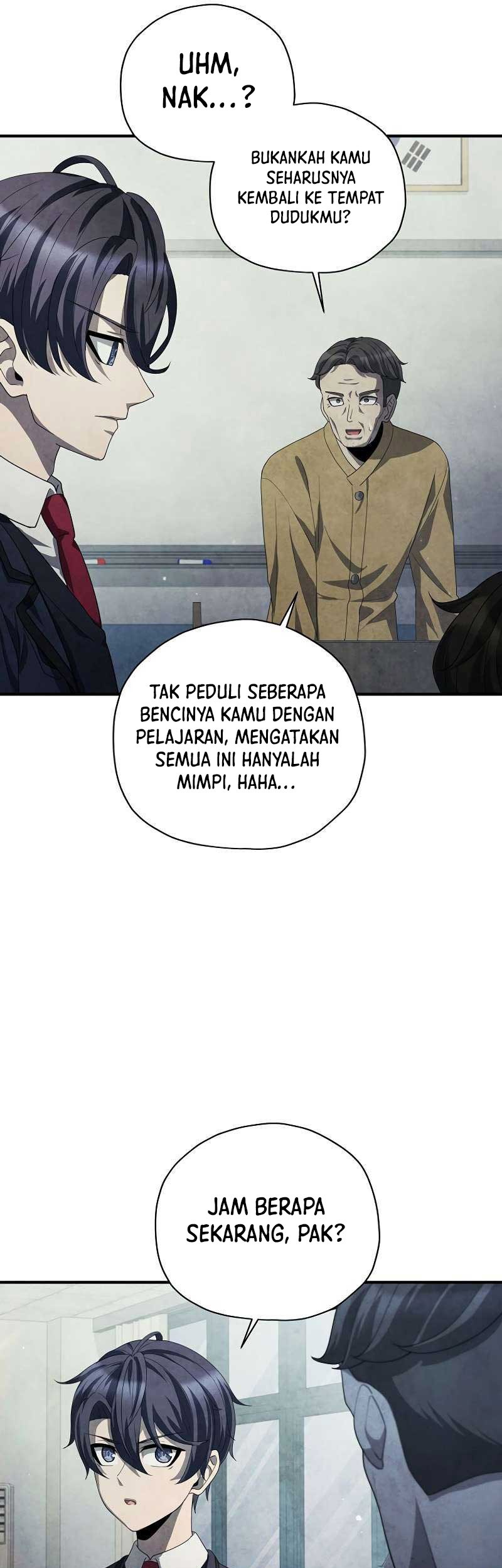 Chapter 29 - halaman 17
