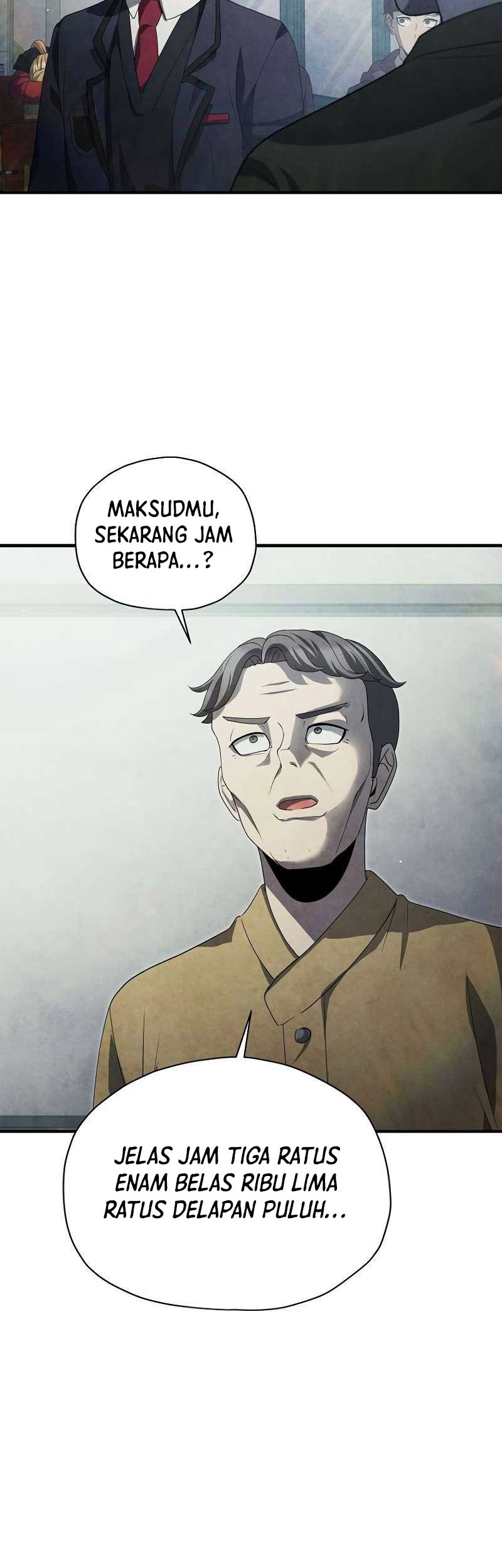 Chapter 29 - halaman 18
