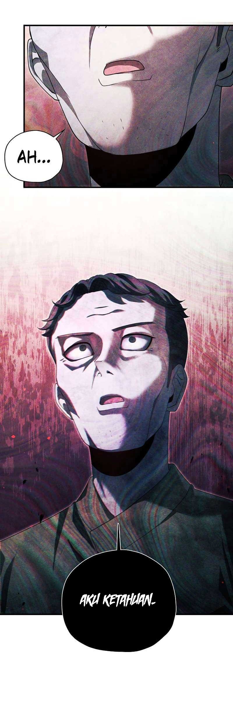 Chapter 29 - halaman 20