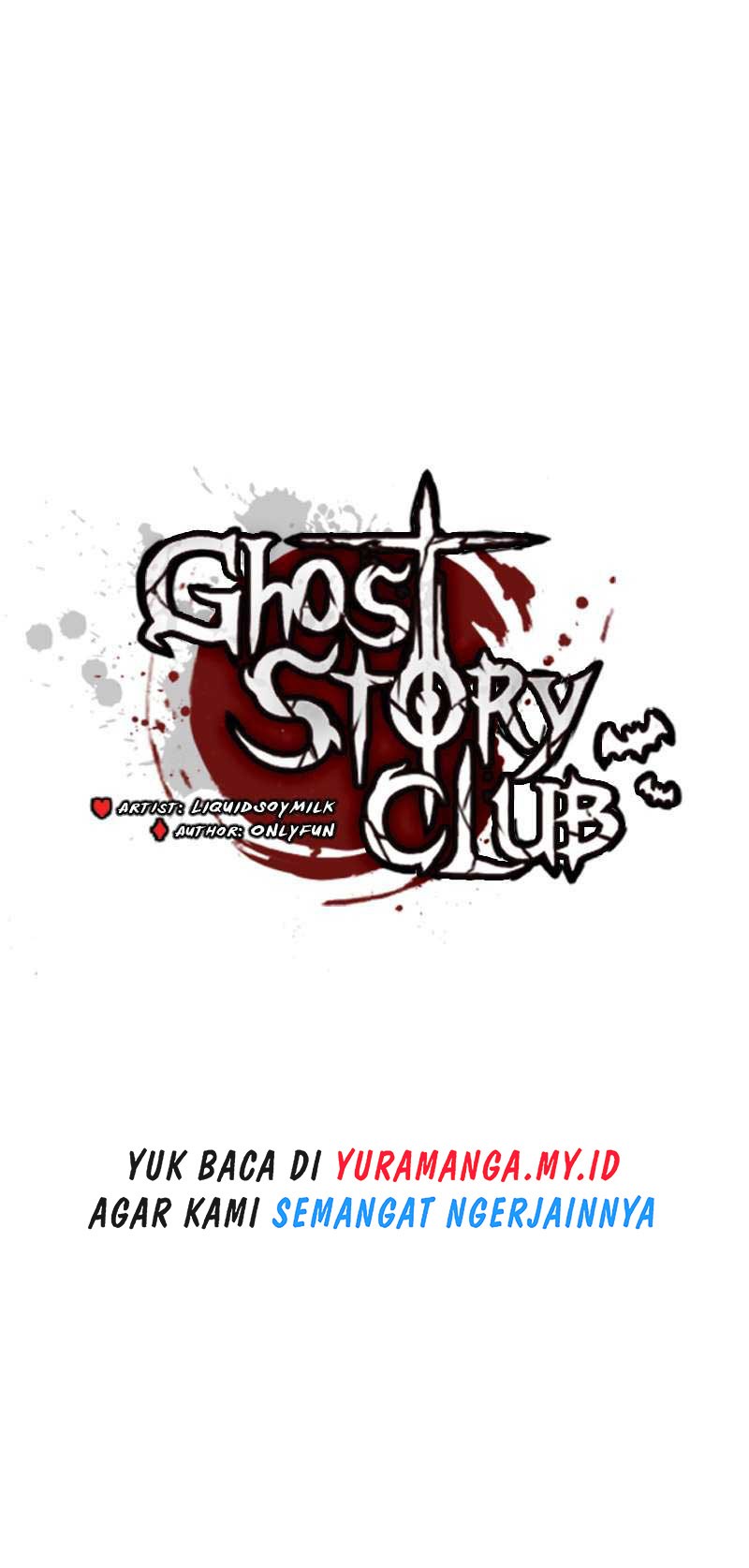 Chapter 29 - halaman 21