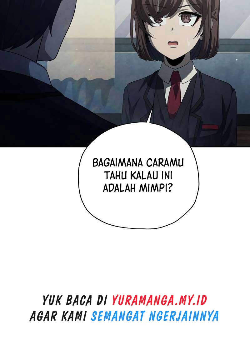 Chapter 29 - halaman 31