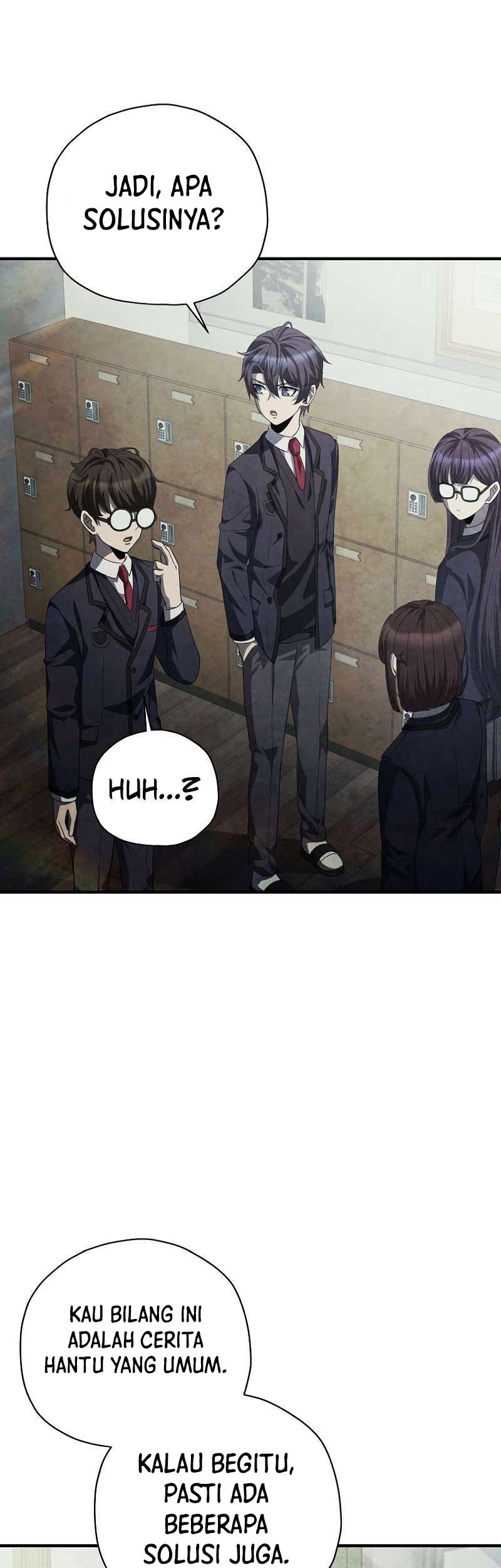Chapter 29 - halaman 37