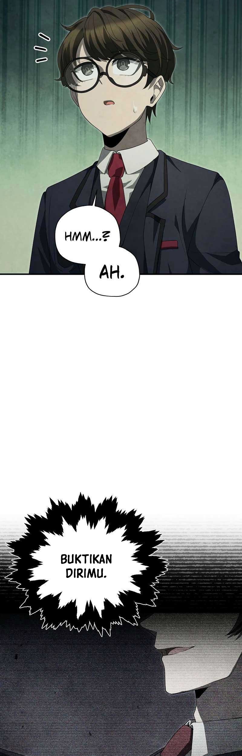Chapter 29 - halaman 42