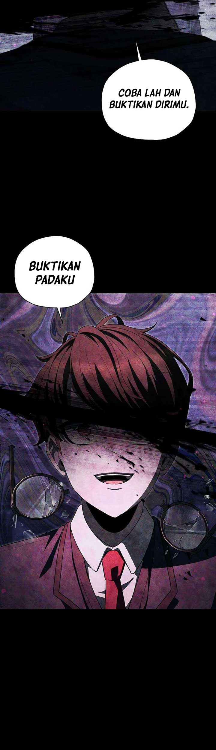 Chapter 28 - halaman 53
