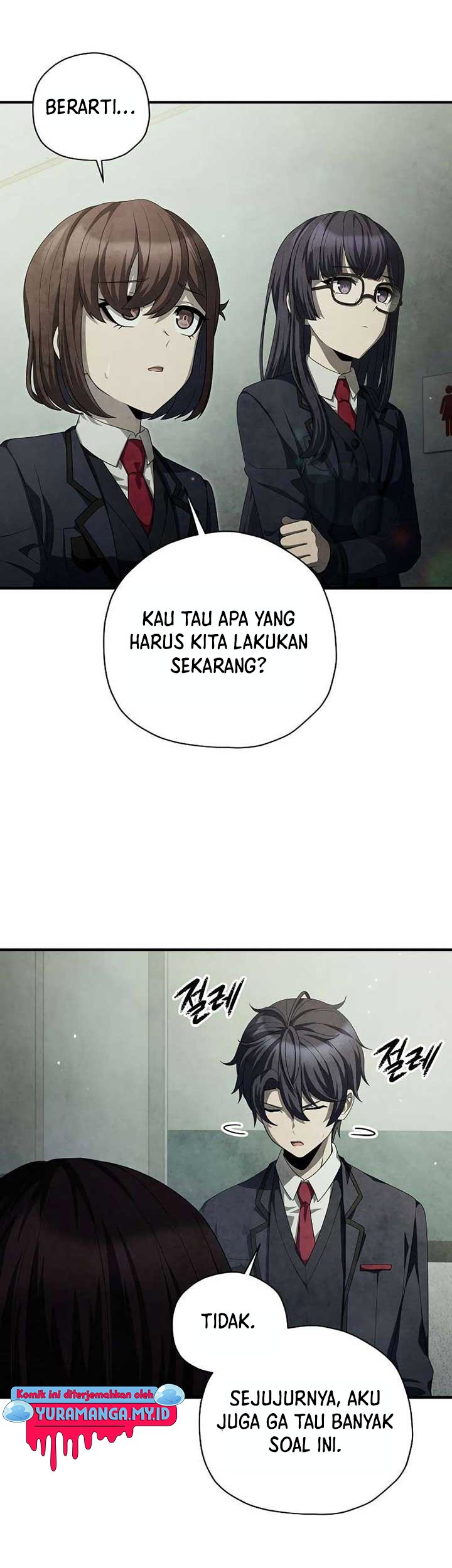 Chapter 28 - halaman 4
