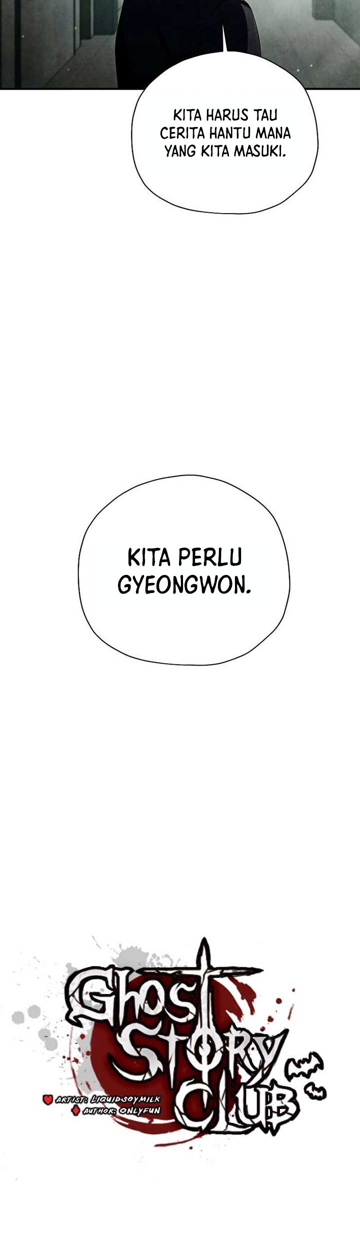Chapter 28 - halaman 9