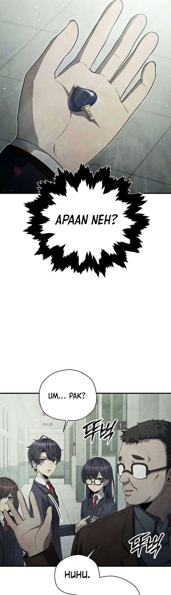 Chapter 28 - halaman 16