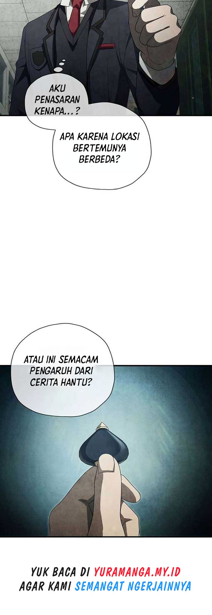 Chapter 28 - halaman 18